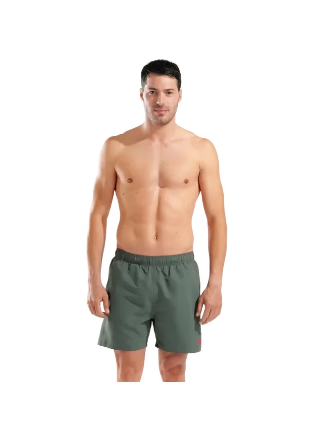 Fundamentals Boxer R