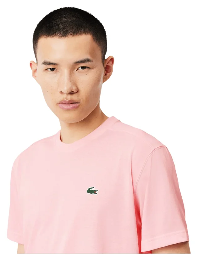Tee-Shirt