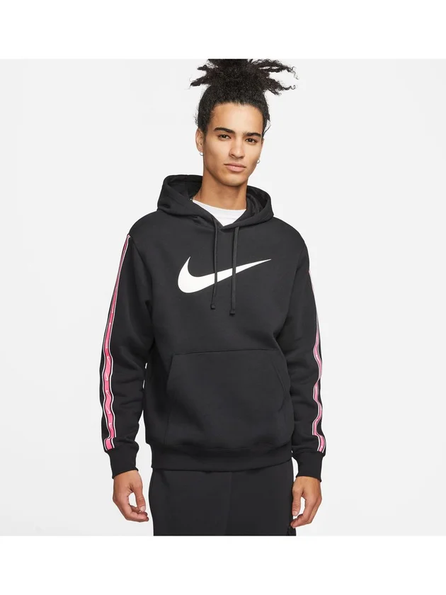 Repeat Sw Flc Po Hood
