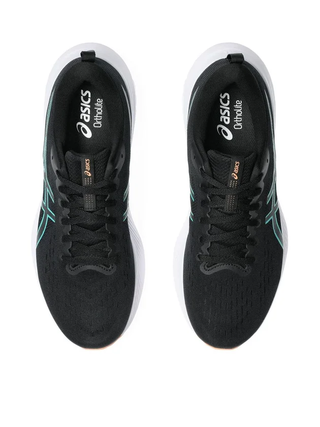 Gel Excite 10