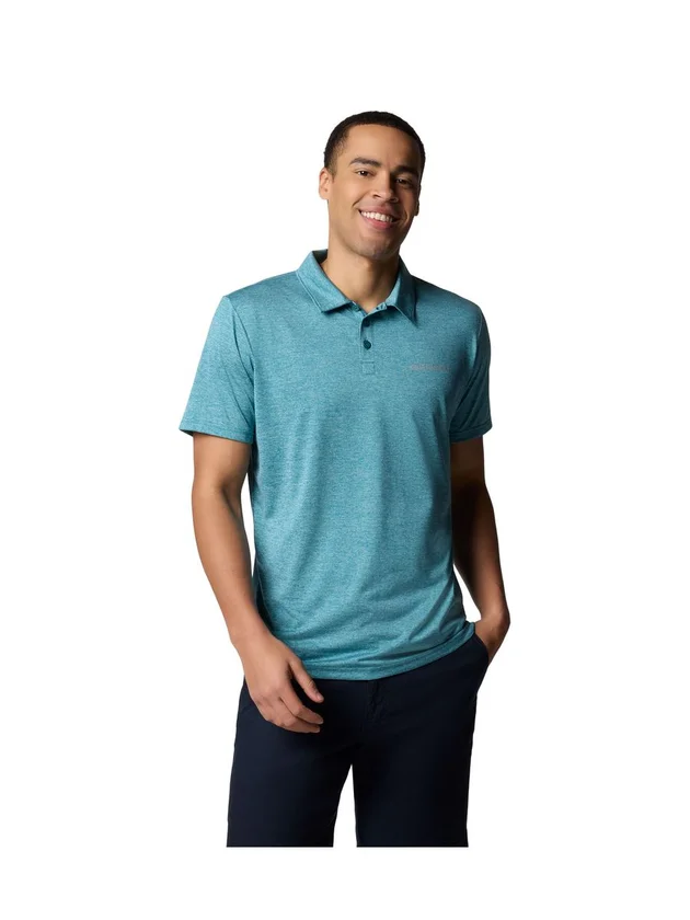 Hike Polo