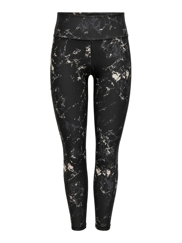 Onprya 2 Space Hw Pck Tights Noos