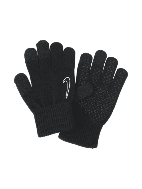 Tech Grip Knit TG 2