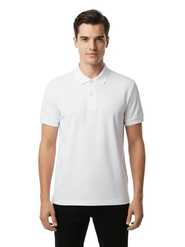 S S Polo