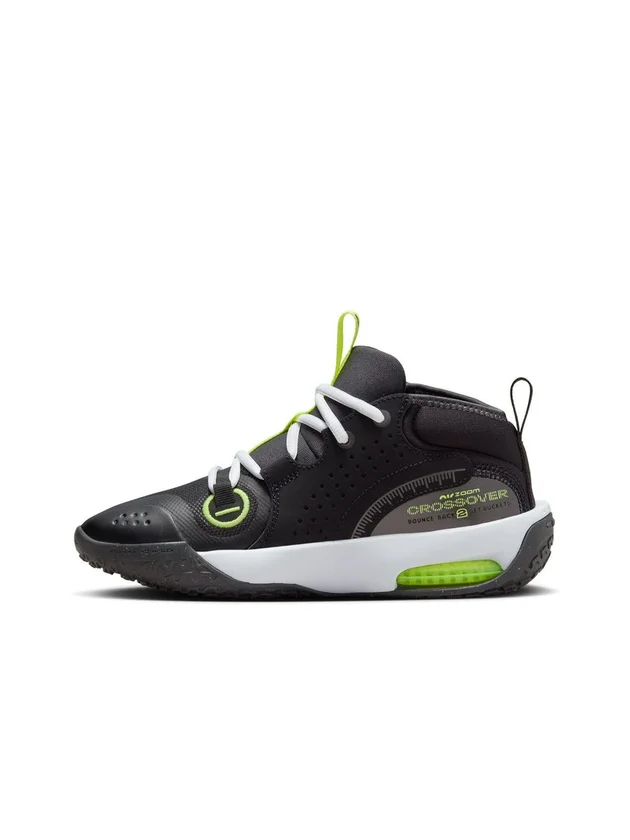 Air Zoom Crossover 2