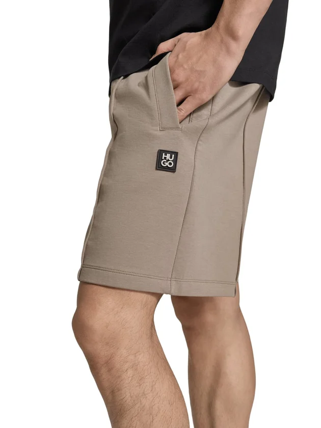 Dimacshort