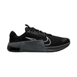 BLACK/WHITE-ANTHRACITE-SMOKE GREY