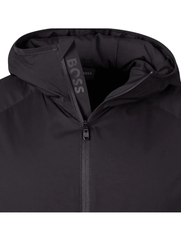 Lite-X JT HD