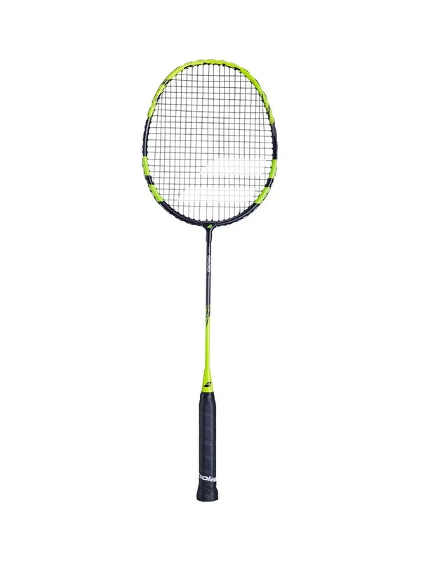 Explorer S Ncv 25