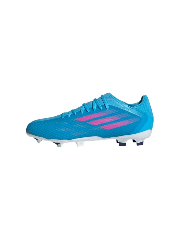 X Speedflow 3 FG