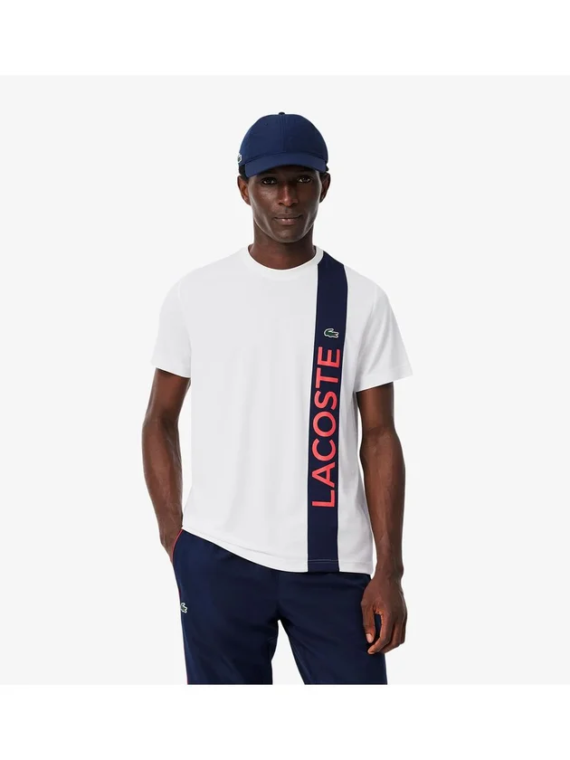Technical Capsule