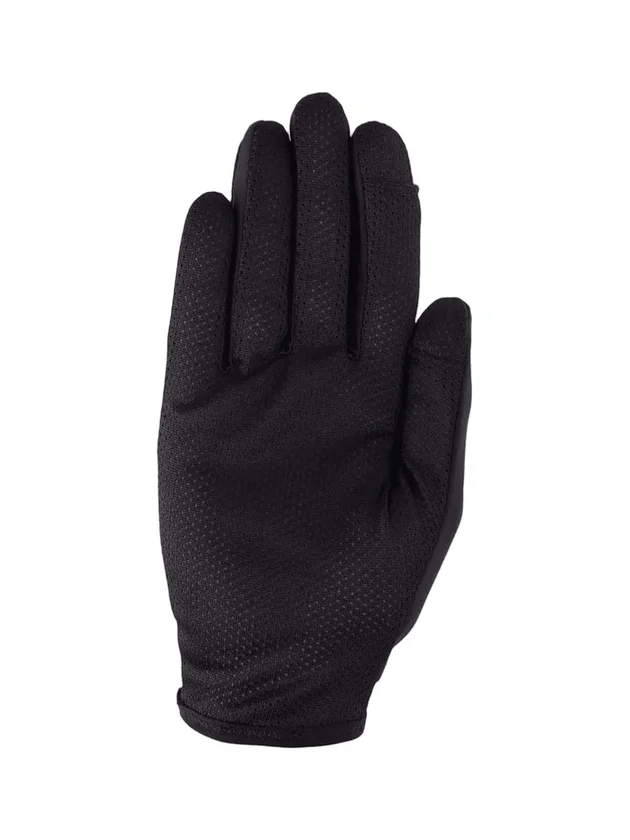 Performance Run Gloves