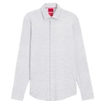 OPEN WHITE