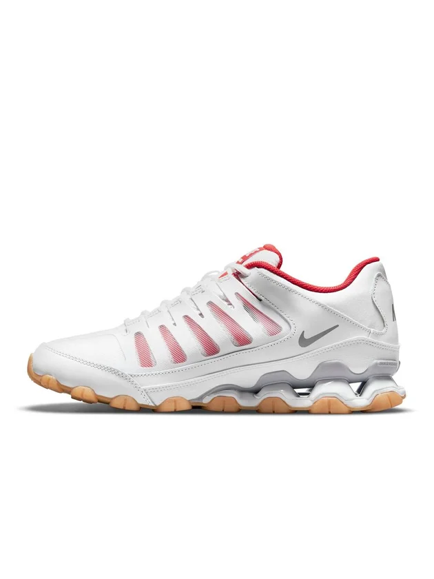 Reax 8 TR Mesh