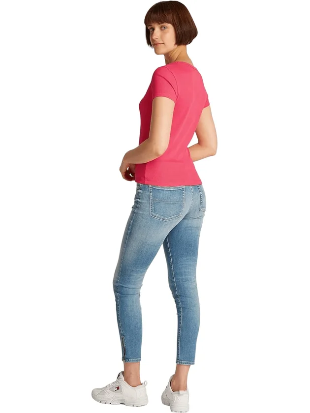 Slim Essential R
