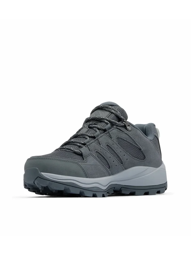Redmond IV Low Waterproof