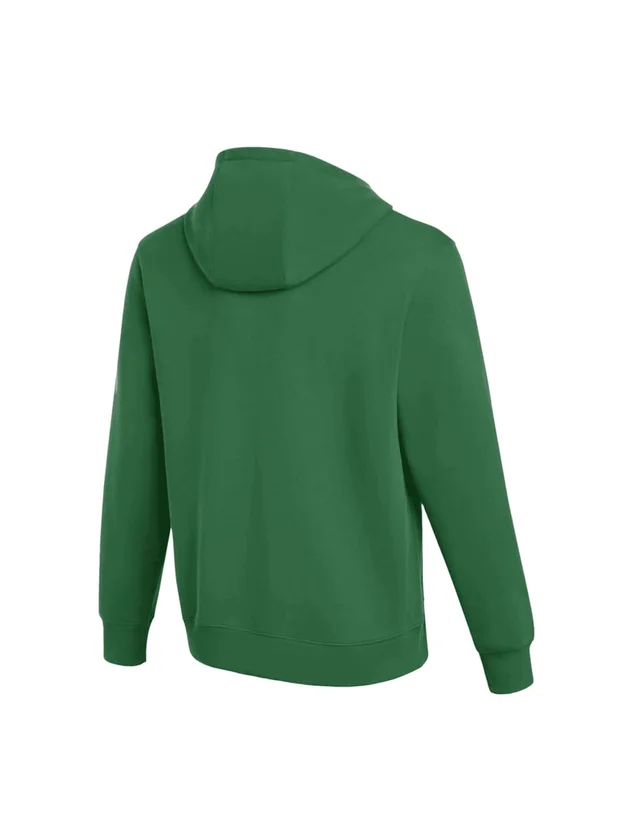 Park26 Flc Po Hoodie