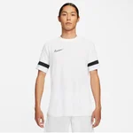 WHITE/BLACK/BLACK/BLACK