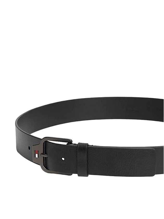 Scanton Seasonal