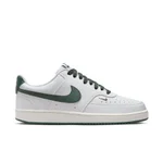 WHITE/VINTAGE GREEN-STADIUM GREEN-SAIL