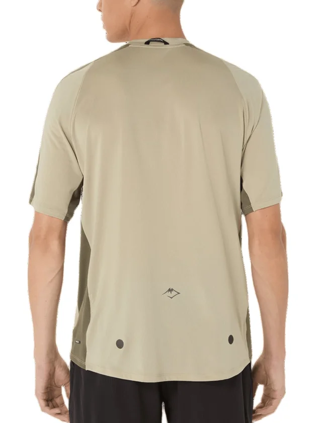 Fujitrail Elite Ss Top