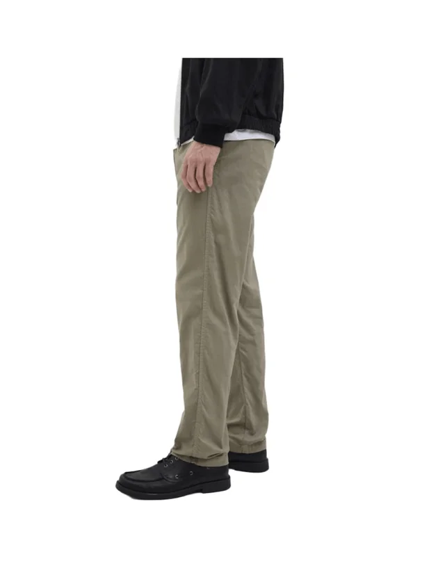 Hybrid Bondi Jogger Sn