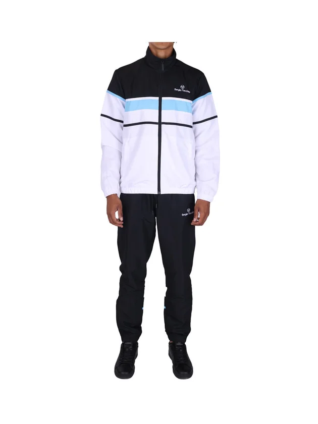 Scorpione Tracksuit