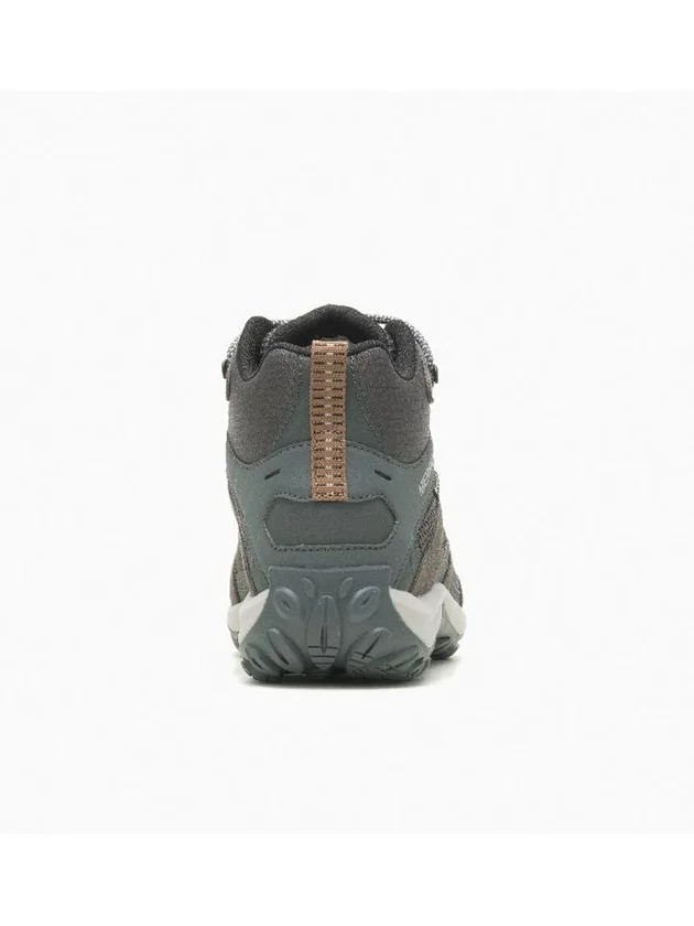 Alverstone 2 Mid GTX