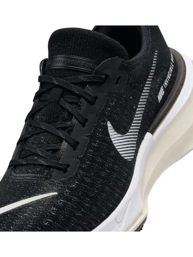 ZoomX Invincible Run FK 3
