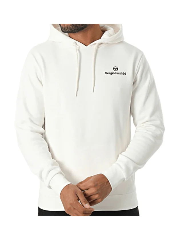 Lobby 024 Hoodie Sweater