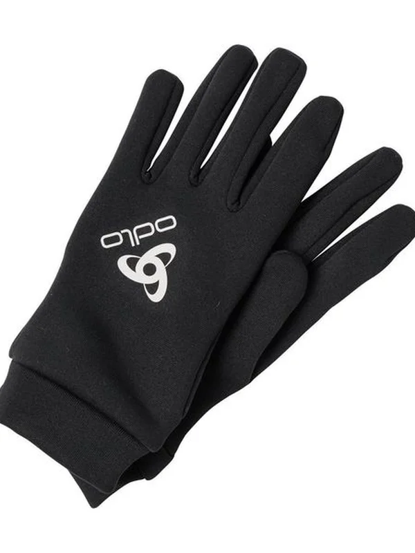 Stretchfleece Liner