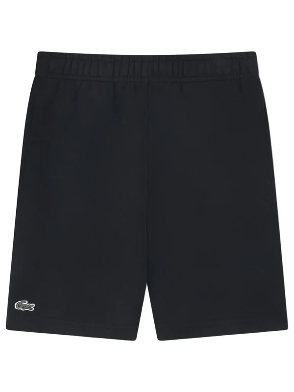Core French Terry Shorts