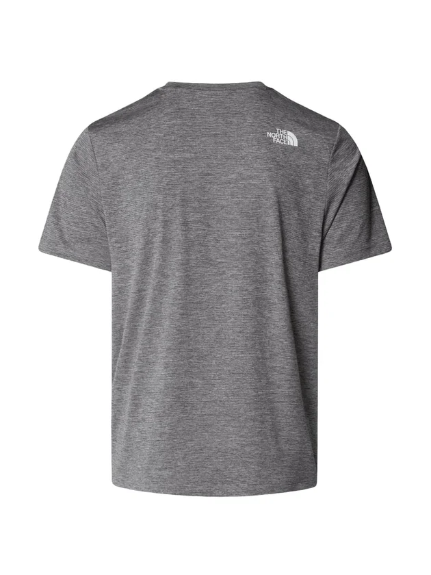 24/7 S S Tee Reg
