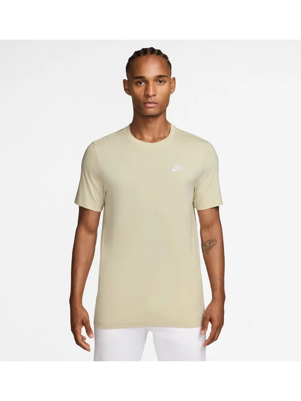 Club Tee