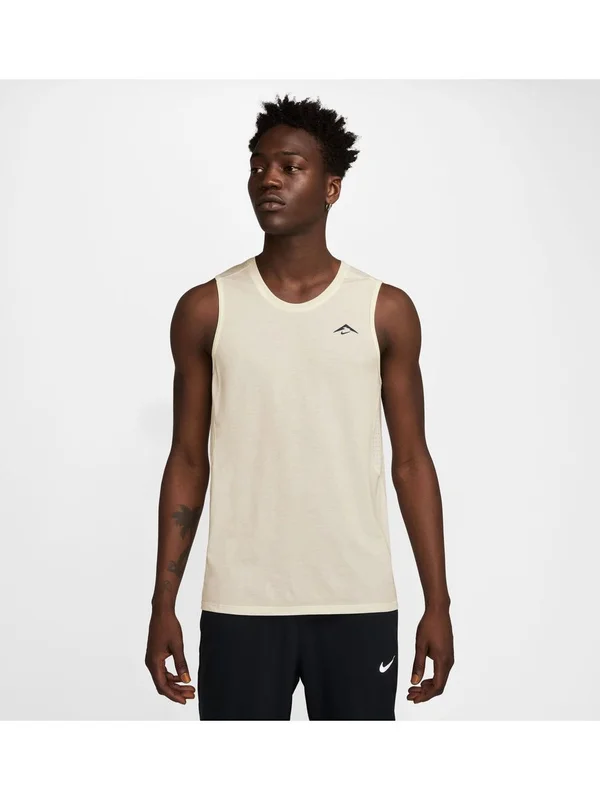 Dfadv Solar Chase Tnk Top
