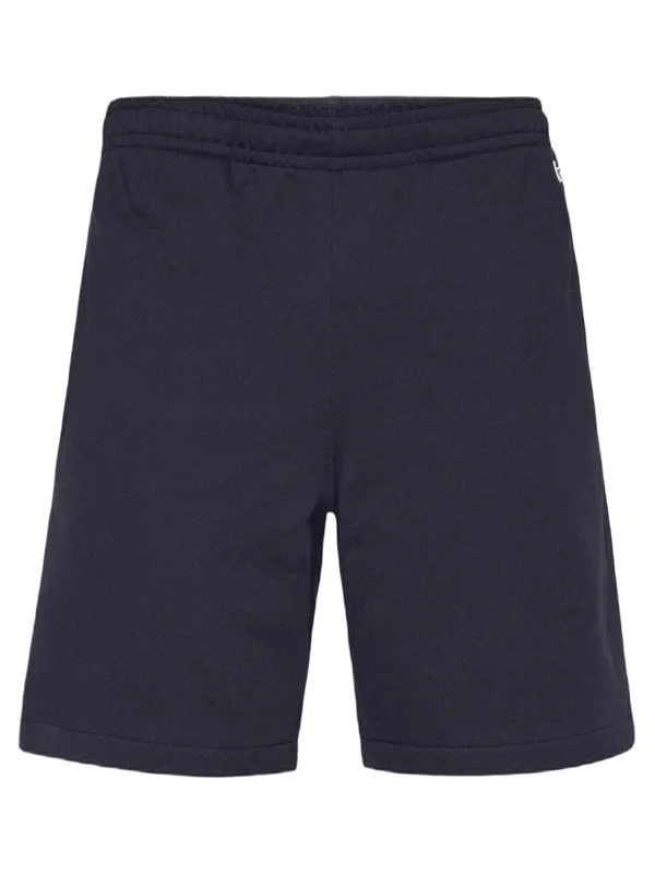 Shorts Tape