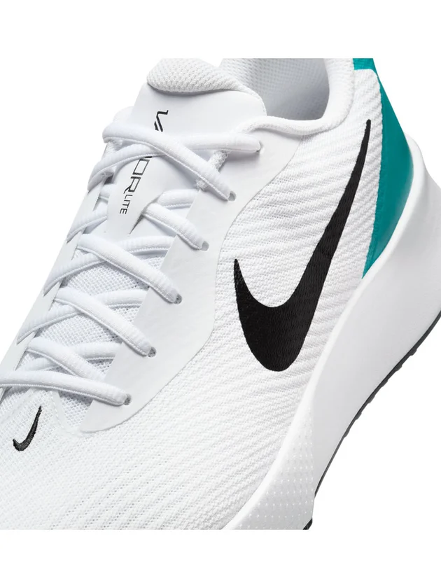 Vapor Lite 3 HC