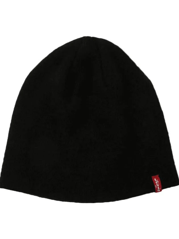 Otis Beanie