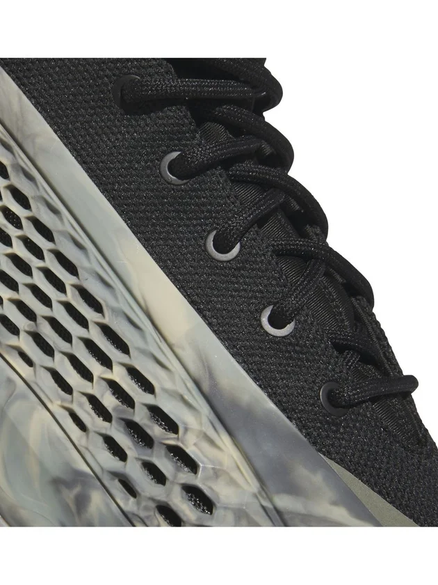 Anthony Edwards 1 Low