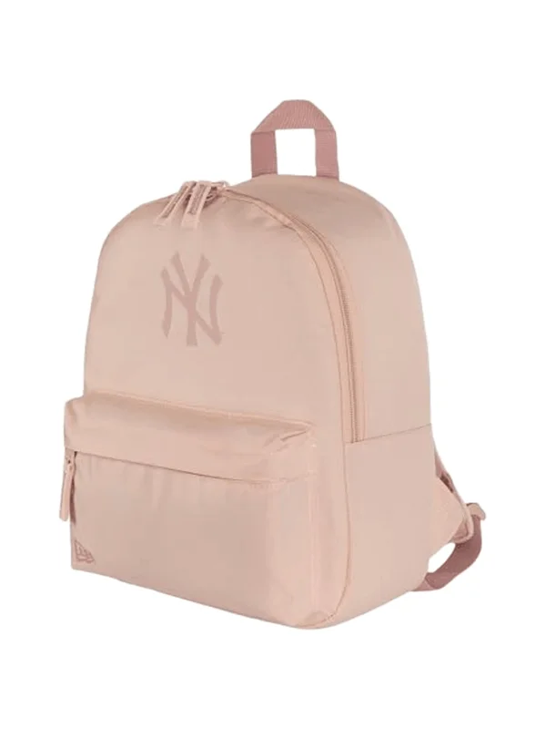 Mini Backpack Neyyan
