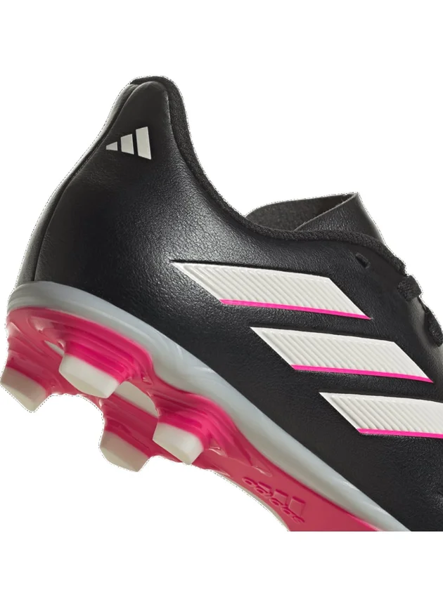 Copa Pure 4 FXG