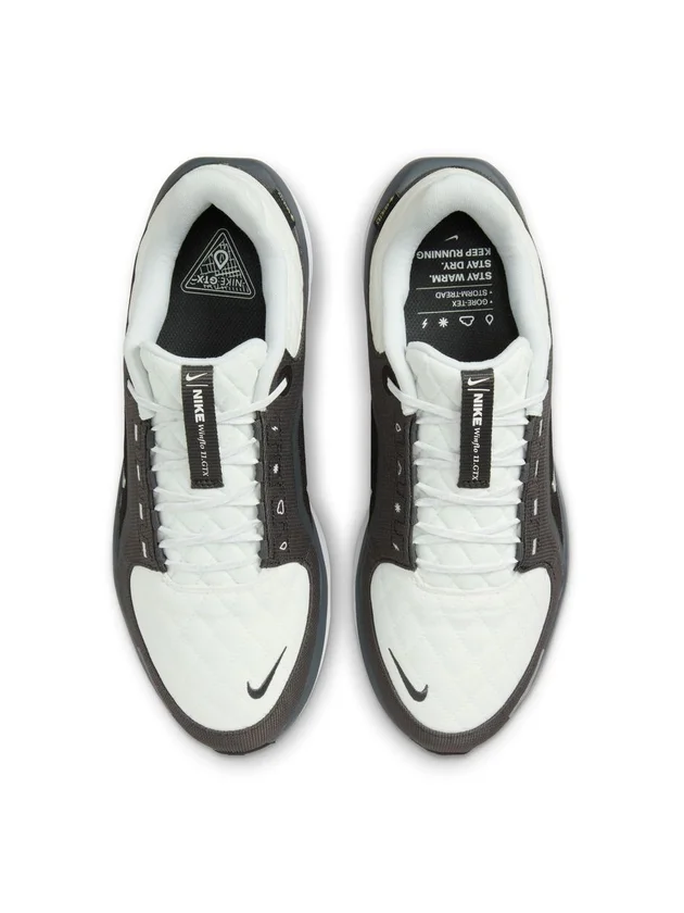 Air Winflo 11 GTX