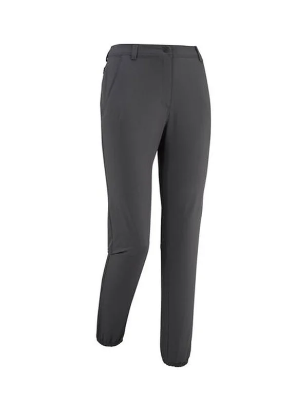 Active Stretch Pant