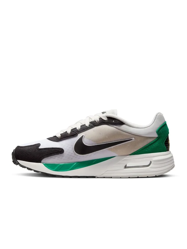 Air Max Solo