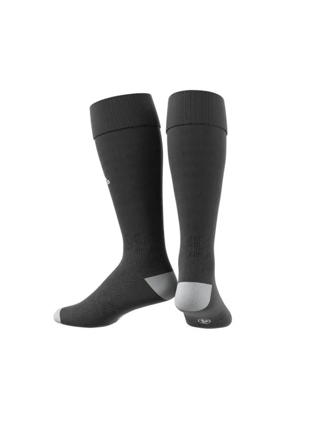 Milano 16 Sock