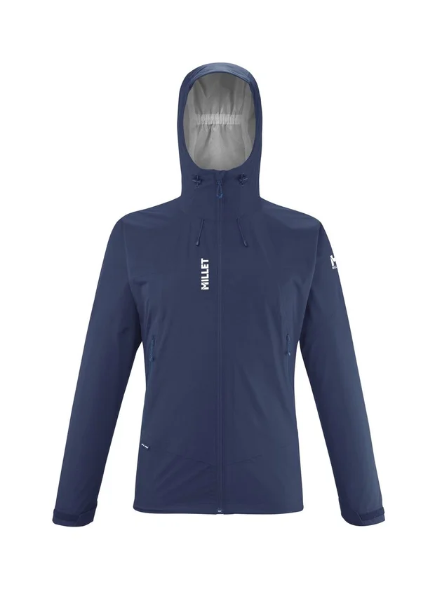 Fitz Roy Jkt
