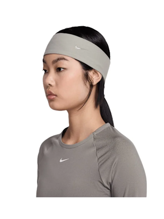 Dri-Fit Fury Elevate Headband