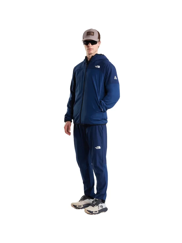 Mountain Athletics Ushba Pants