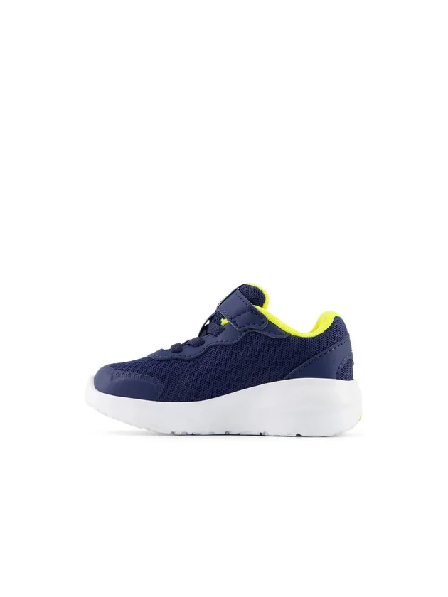 578V1 Bungee Lace