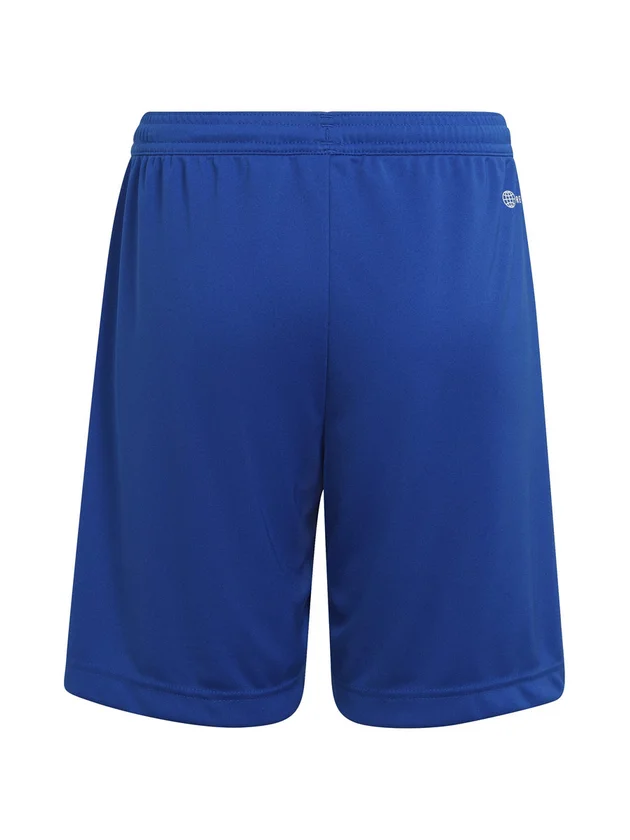 Entrada 22 Short